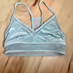 Alo Yoga Luxe Bra (XS)